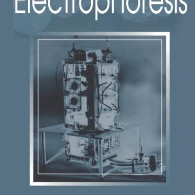 Cell Electrophoresis