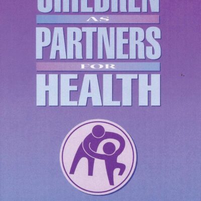 Children as Partners for Health: A Critical Review of the Child-to-Child Approach