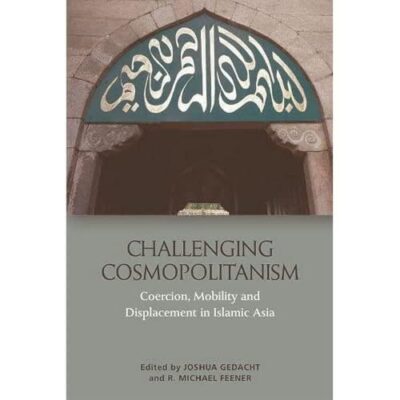 Challenging Cosmopolitanism:Coercion
