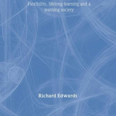 Changing Places?: Flexibility