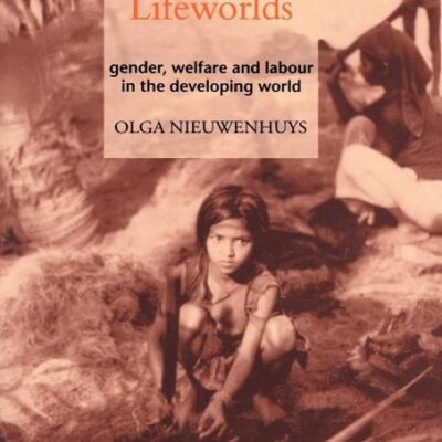 Children's Lifeworlds: Gender