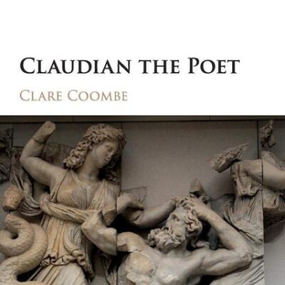 Claudian the Poet