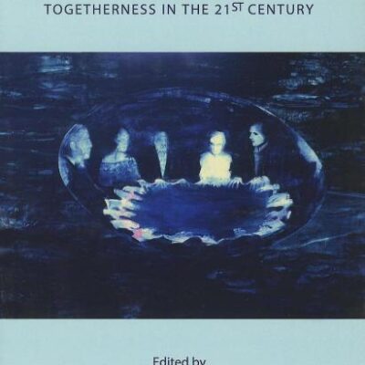 Cocoon Communities:Togetherness in the 21st Century
