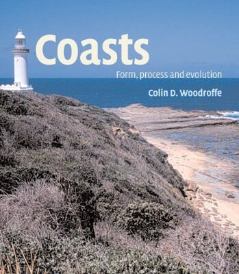 Coasts: Form