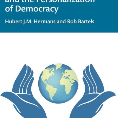 Citizenship Education and the Personalization of Democracy