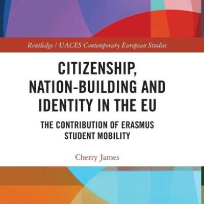 Citizenship