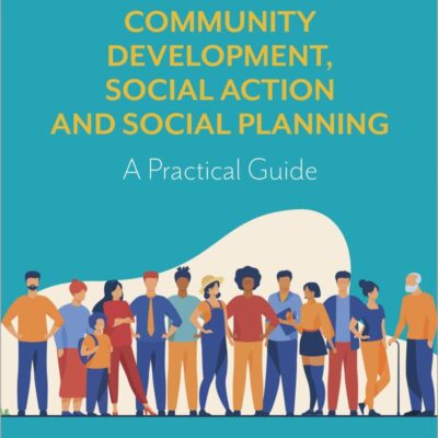 Community Development