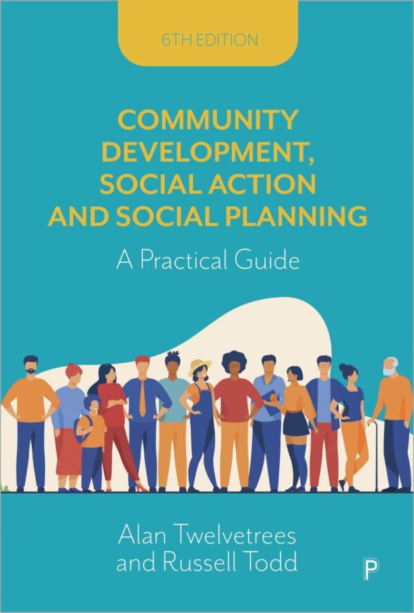 Community Development