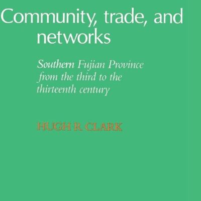 Community
