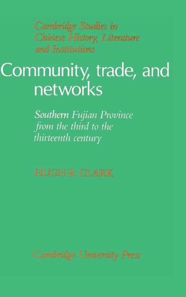 Community