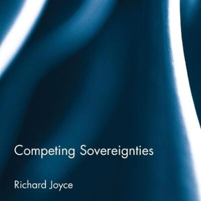 Competing Sovereignties