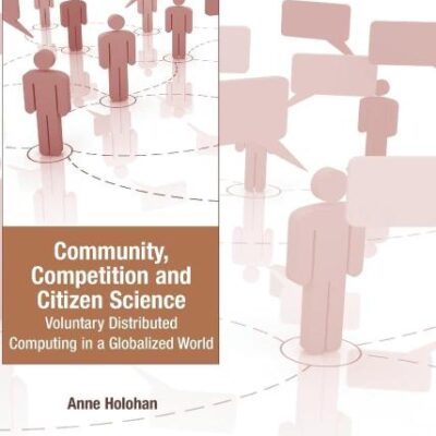 Community