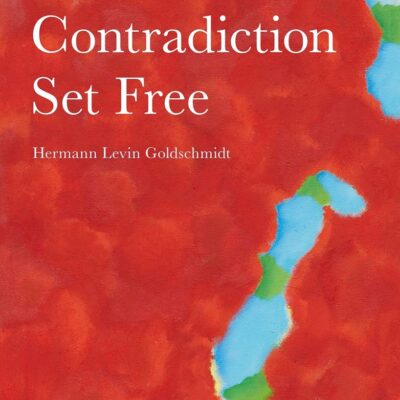 Contradiction Set Free