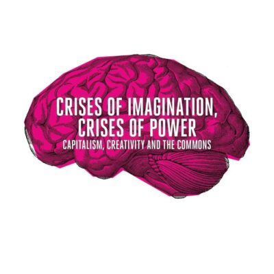 Crises of Imagination