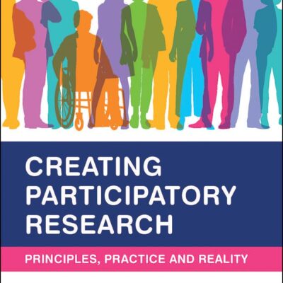 Creating Participatory Research: Principles