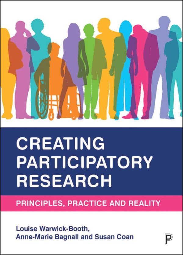 Creating Participatory Research: Principles