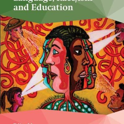 Critical Ethnography