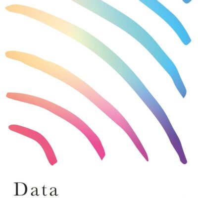 Data Power: Radical Geographies of Control and Resistance (Radical Geography)