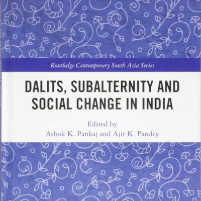 Dalits
