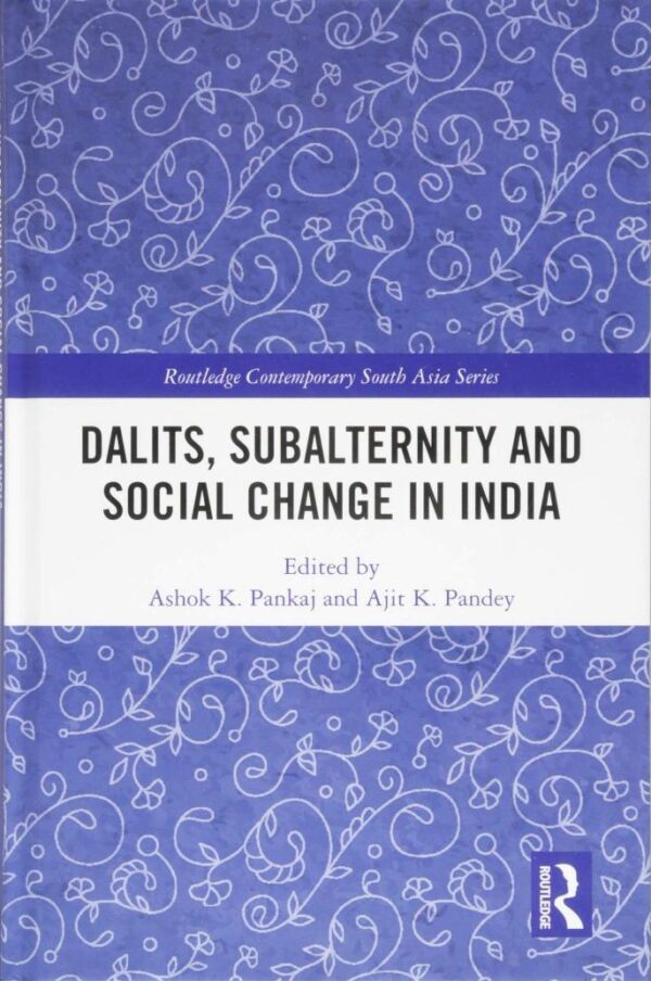 Dalits