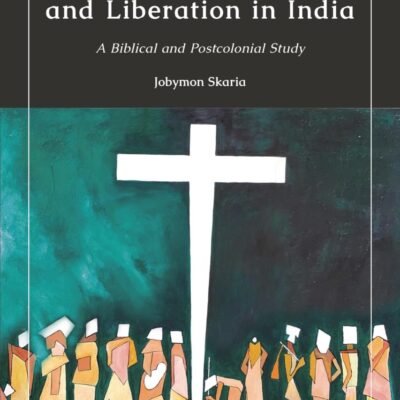 Dalit Theology