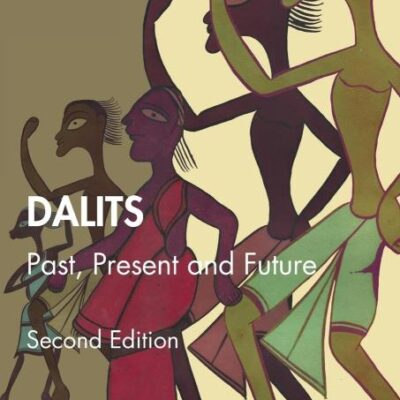 Dalits: Past