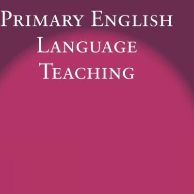 Decolonizing Primary English Language Teaching: 12 (Linguistic Diversity and Language Rights)