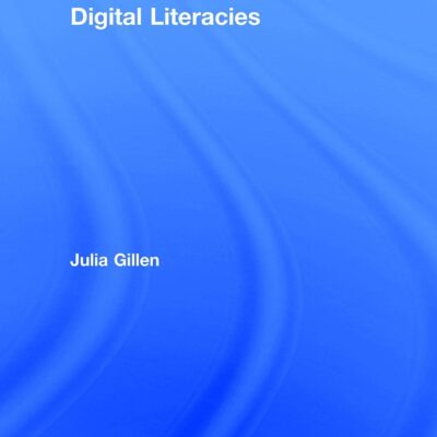 Digital Literacies