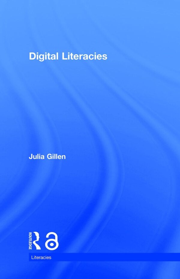 Digital Literacies