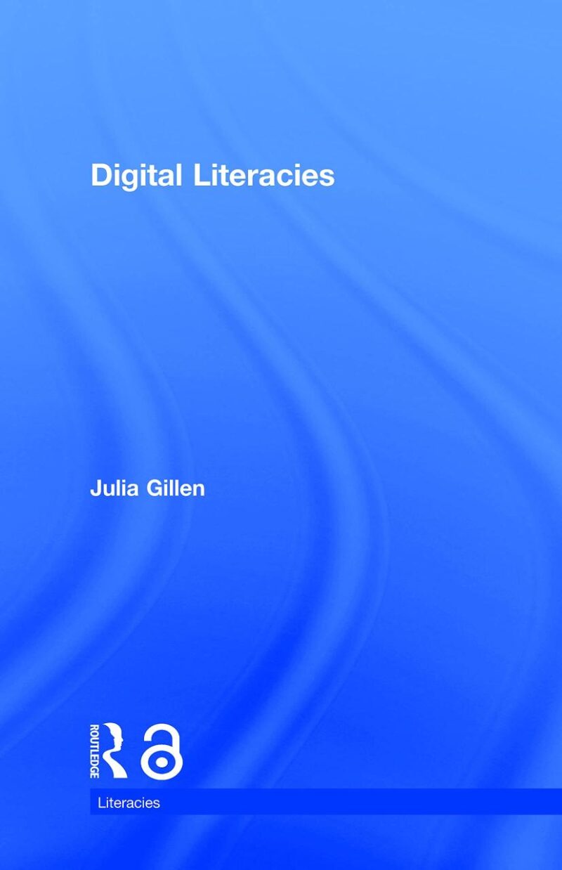 Digital Literacies