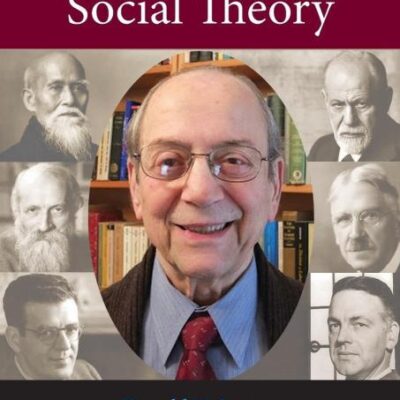 Dialogical Social Theory