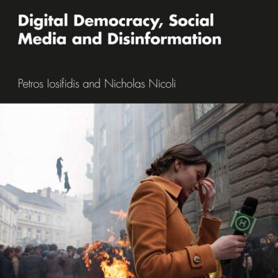 Digital Democracy