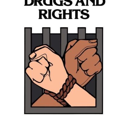 Drugs and Rights