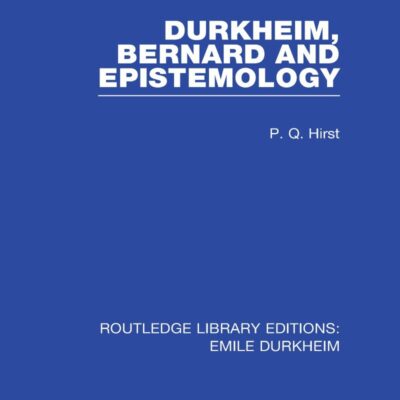 Durkheim