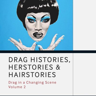 Drag Histories