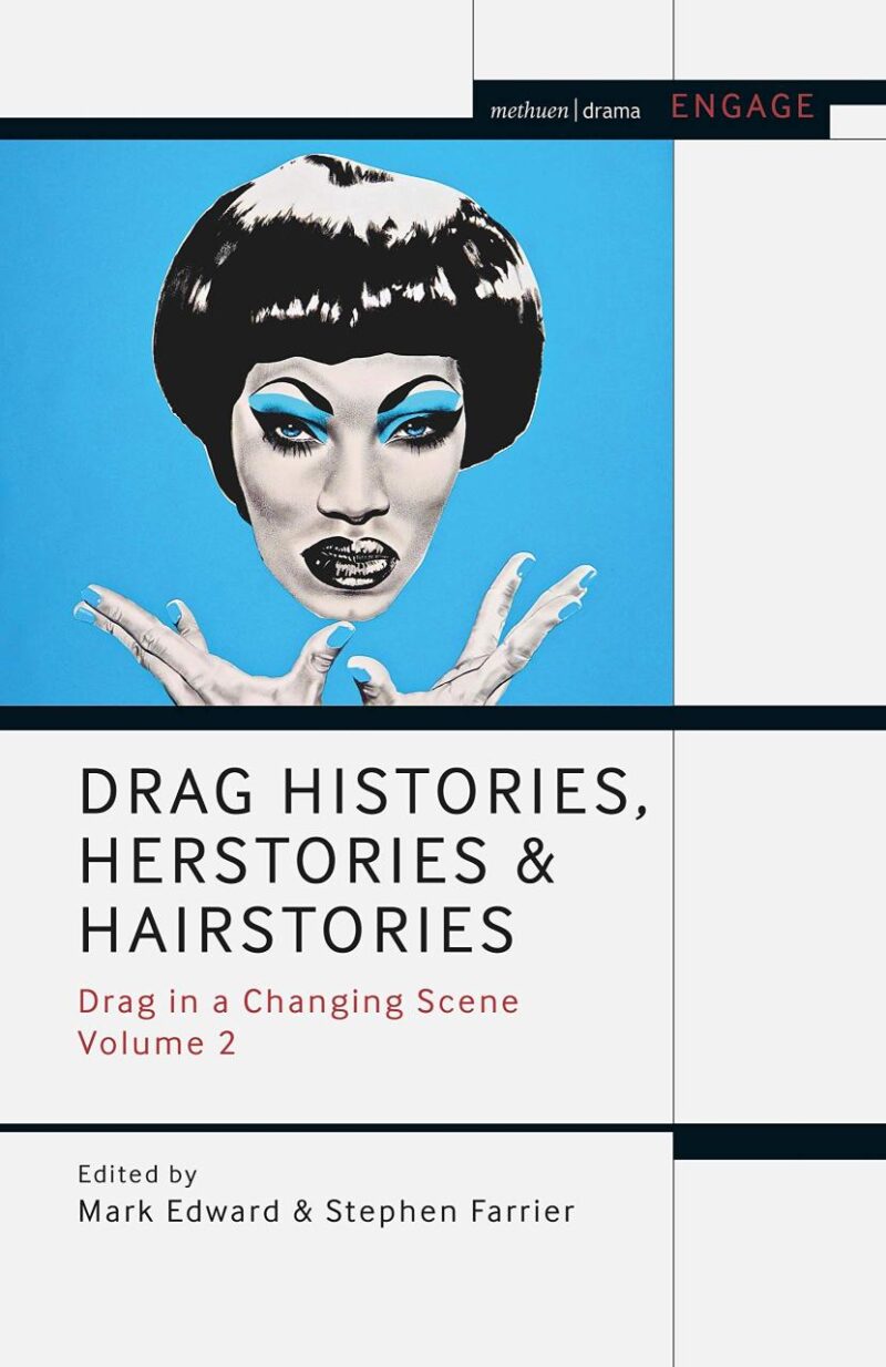 Drag Histories