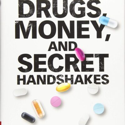 Drugs