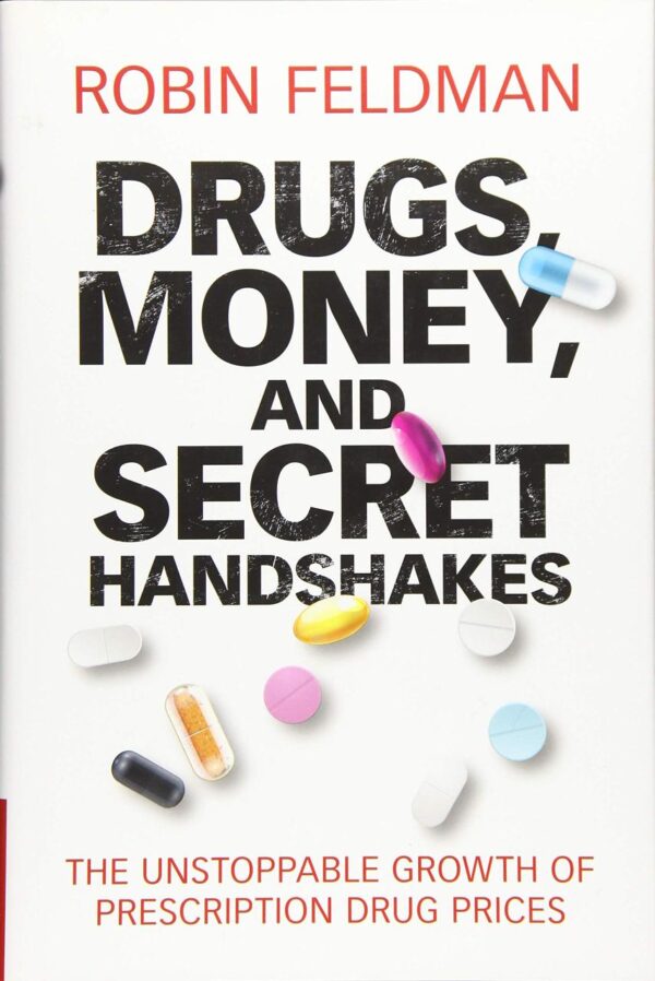 Drugs