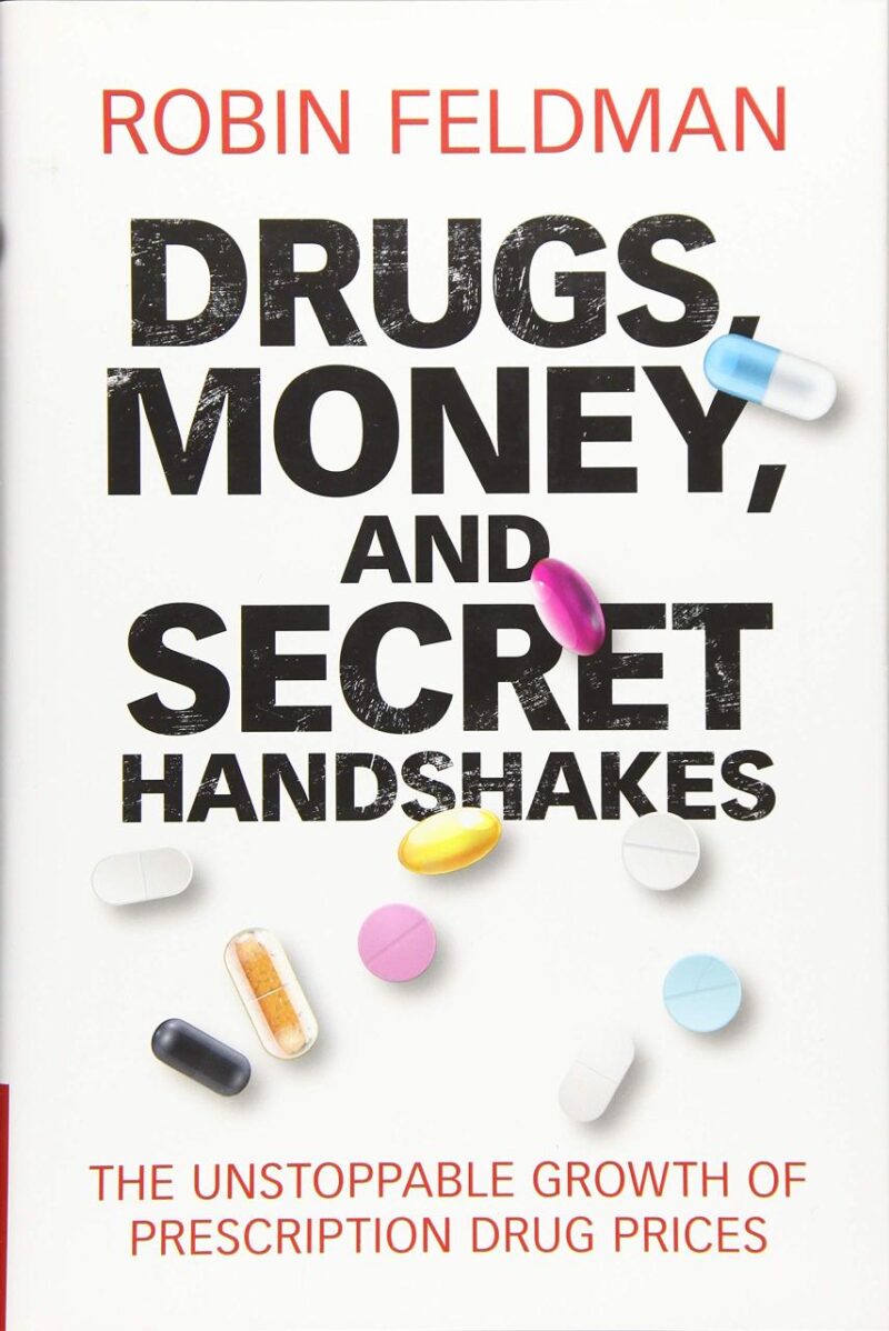 Drugs