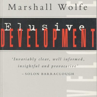Elusive Development