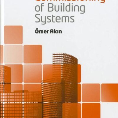 Embedded Commissioning of Building Systems