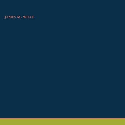 Eloquence in Trouble: The Poetics and Politics of Complaint in Rural Bangladesh: 21 (Oxford Studies in Anthropological Linguistics)