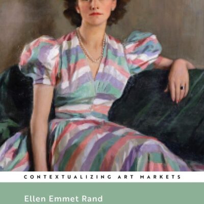 Ellen Emmet Rand: Gender