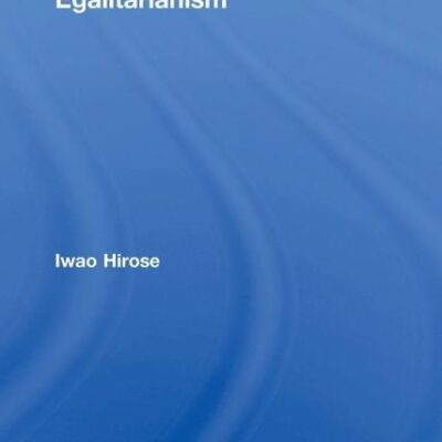 Egalitarianism