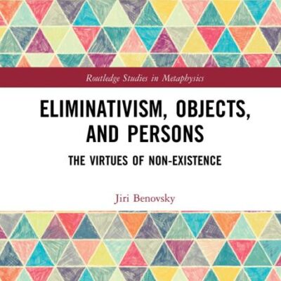 Eliminativism