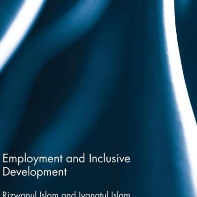 Employment and Inclusive Development