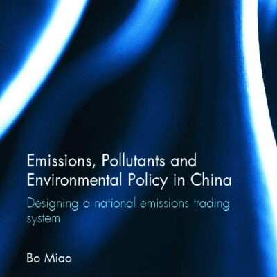 Emissions