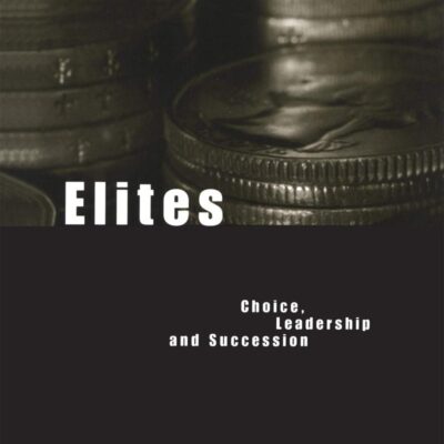 Elites: Choice