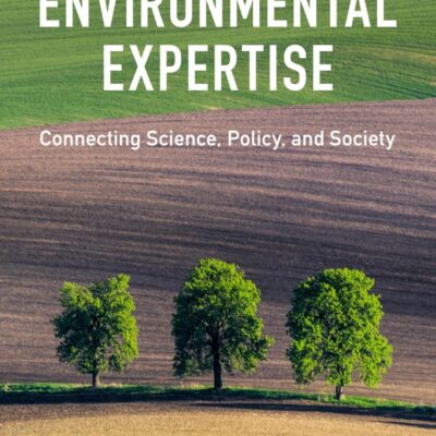 Environmental Expertise