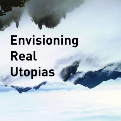 Envisioning Real Utopias